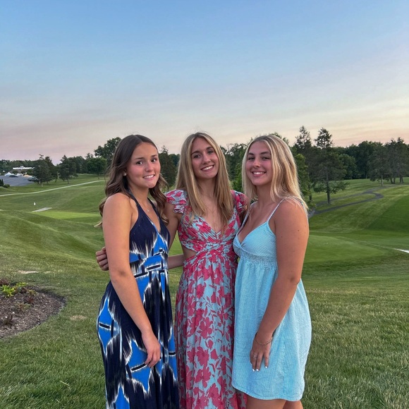 Meet your Posher, Riley - Picture 10 of 12